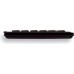 Cherry G84-4400 (G84-4400LPBEU-2)