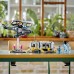 LEGO Avatar Peldošie kalni: 26. apgabals un RDA Samsons (75573)