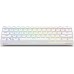 Savio WHITEOUT Outemu Red (SAVGK-WHITEOUT RED)