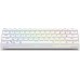 Savio WHITEOUT Outemu Red (SAVGK-WHITEOUT RED)