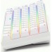 Savio WHITEOUT Outemu Red (SAVGK-WHITEOUT RED)