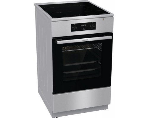  Gorenje   Gorenje GEIT5C61XPG