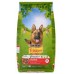 Nestle FRISKIES PIES 3kg SUCHY ACTIVE