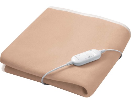 Sencor SUB 181BE Electric mattress pad 80x150 cm