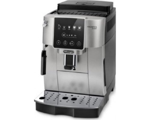 DeLonghi Magnifica Start ECAM 220.30.SB
