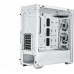 Cooler Master MasterBox 520 Mesh ARGB (MB520-WGNN-S00)
