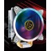 Gembird Huracan X130 (CPU-HURACAN-ARGB-X130)