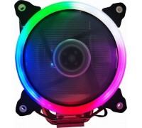 Gembird Huracan X130 (CPU-HURACAN-ARGB-X130)