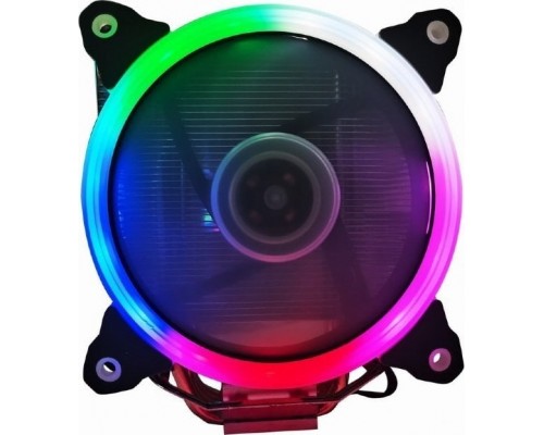 Gembird Huracan X130 (CPU-HURACAN-ARGB-X130)