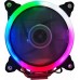 Gembird Huracan X130 (CPU-HURACAN-ARGB-X130)