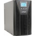 UPS Gembird EG-UPSO-2000