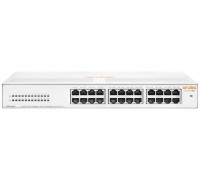 Switch HP Aruba Instant On 1430 24G (R8R49A)