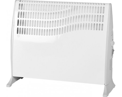 Thermoval Boy T2000 2000 W