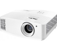 Optoma 4K400x