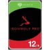 Seagate IronWolf Pro 12 TB 3.5'' SATA III (6 Gb/s)  (ST12000NT001)