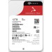 Seagate IronWolf Pro 12 TB 3.5'' SATA III (6 Gb/s)  (ST12000NT001)