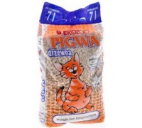 Ekozoo Quince Natural 8.5 l