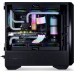 Lian Li LANCOOL III RGB (LANCOOL 3R-X)