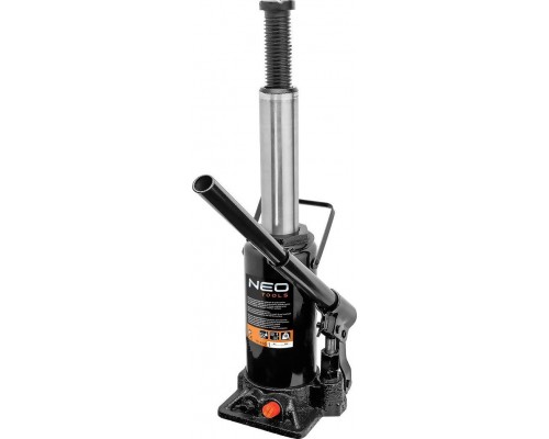 Neo Lift post (Lift post 20 t)