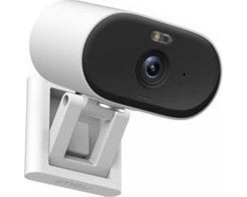 IMOU IPC-C22FP-C
