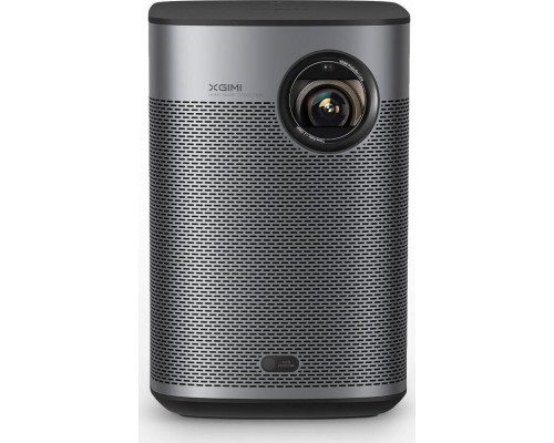 XGIMI Halo+