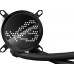 Asus ROG Ryuo III 240 ARGB (90RC00J1-M0UAY0)