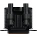 Asus ROG Ryuo III 240 ARGB (90RC00J1-M0UAY0)