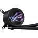 Asus ROG Ryuo III 240 ARGB (90RC00J1-M0UAY0)