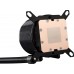 Asus ROG Ryuo III 240 ARGB (90RC00J1-M0UAY0)