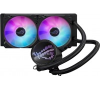 Asus ROG Ryuo III 240 ARGB (90RC00J1-M0UAY0)