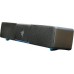Razer Razer Leviathan V2 X, Soundbar