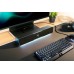 Razer Razer Leviathan V2 X, Soundbar