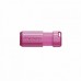Pendrive Verbatim PinStripe, 64 GB (49962)