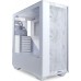 Lian Li LANCOOL III (LANCOOL 3-W)