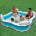 Intex  229x229cm (56475)