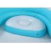 Intex  229x229cm (56475)