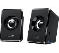 Genius SP-U125
