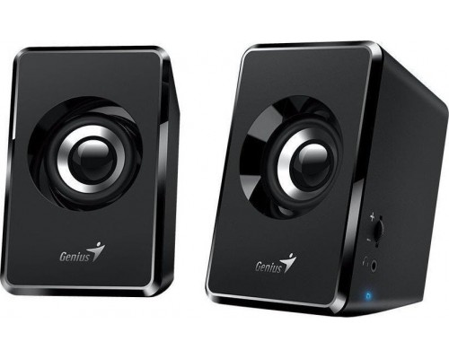 Genius SP-U125