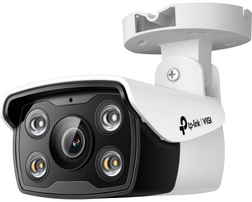 TP-Link TP-LINK VIGI C340(4mm)