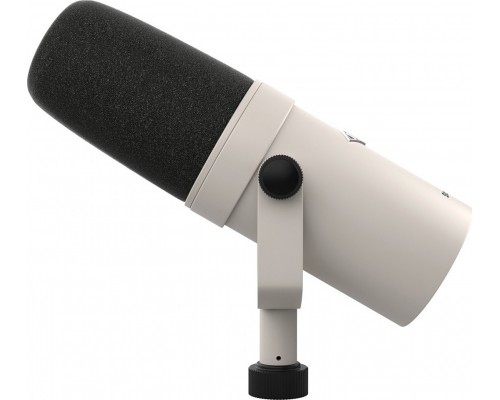Universal UA SD-1