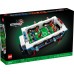 LEGO Ideas futbolbumbas (21337)
