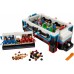LEGO Ideas futbolbumbas (21337)