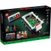 LEGO Ideas futbolbumbas (21337)