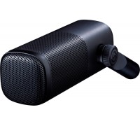 Elgato Wave DX (10MAH9901)