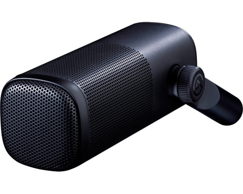 Elgato Wave DX (10MAH9901)