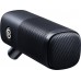 Elgato Wave DX (10MAH9901)