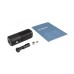 Elgato Wave DX (10MAH9901)