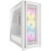 Corsair iCue 5000D RGB Airflow (CC-9011243-WW)