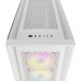 Corsair iCue 5000D RGB Airflow (CC-9011243-WW)