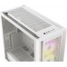 Corsair iCue 5000D RGB Airflow (CC-9011243-WW)
